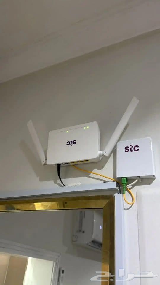 مندوب ألياف بصرية stc64594099243651111