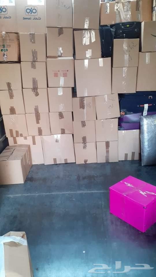 نقل عفش نقل اثاث داخل منطقه الخبر والدمام والمنطقه الشرقيه64594274355073113