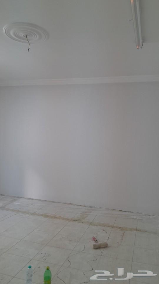 اصباغ عوازل الدمام الخبر64589714641283112