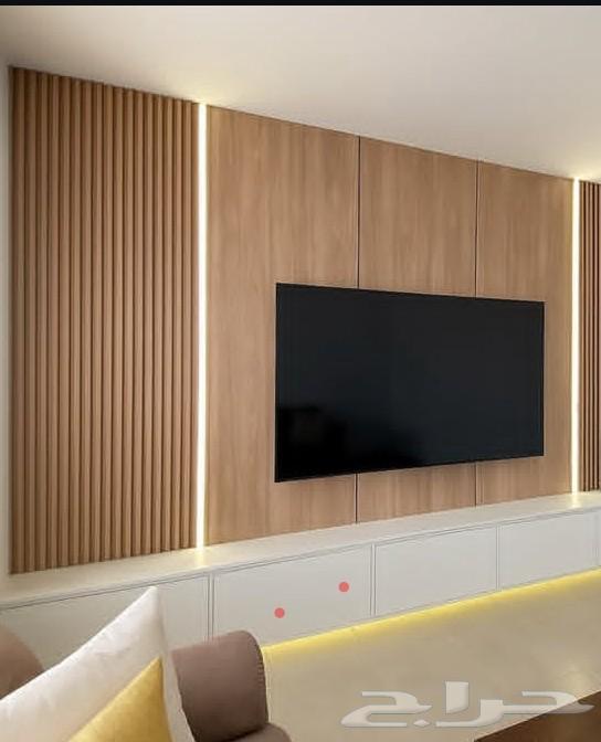 معلم ديكورات  الدهانات مكه المكرمة  الشوقيه  بطحاءقريش64594084718338114