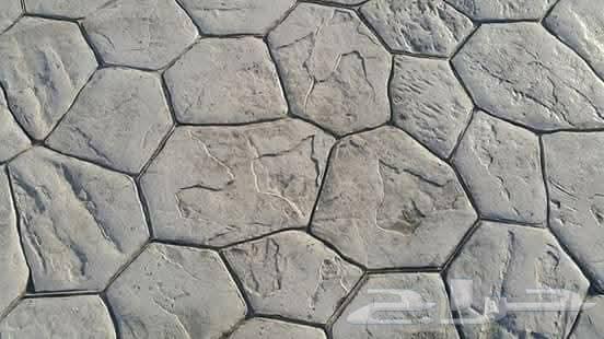 صبه المروحة الميزانية الخرسانة64594134142467113