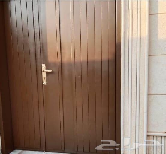 دهان بويه64594274258434112