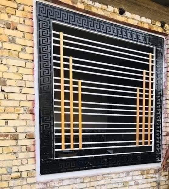 ورشة الفرسان الحداده جده الخمره64594070287235113