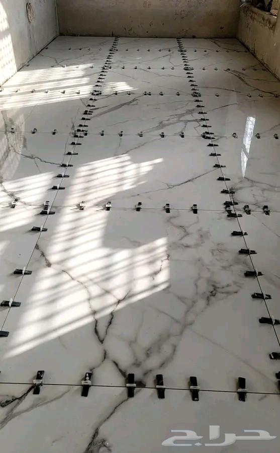 معلم بلاط سيراميك برسلان رخام قيشني أرضي64594244727939110