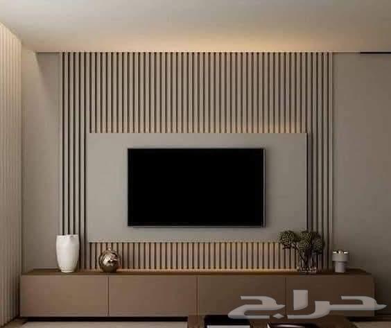 مؤسسة مصنفه وخبره فل عمل 20عام بناء64594162889730110