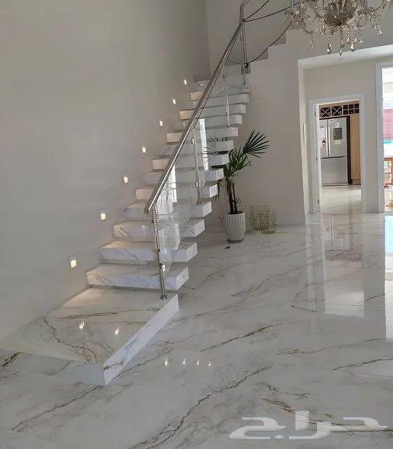 Ceramic and Porcelain Tile Layer64594260408963110