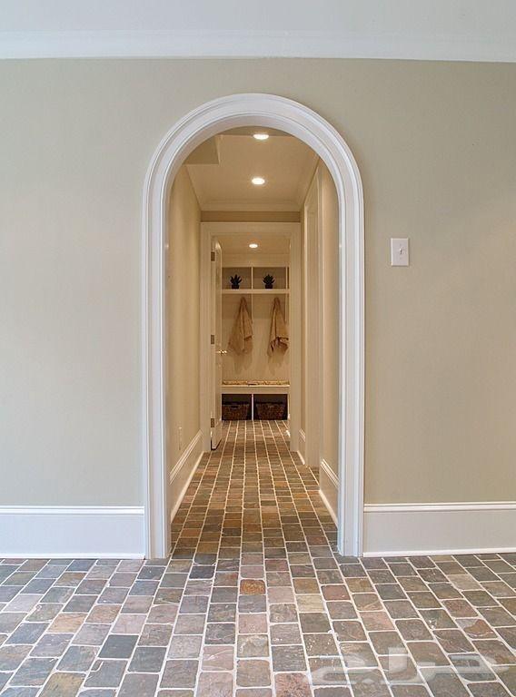 معلم جبس جده64594084597763110