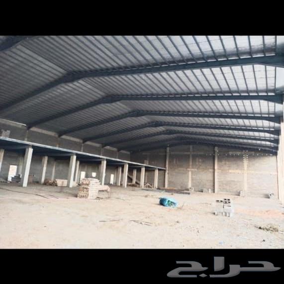 مضلات وسواتر بيوت شعر قرميد برجولات ابواب شبابيك شبوك مزارع64594225584513110