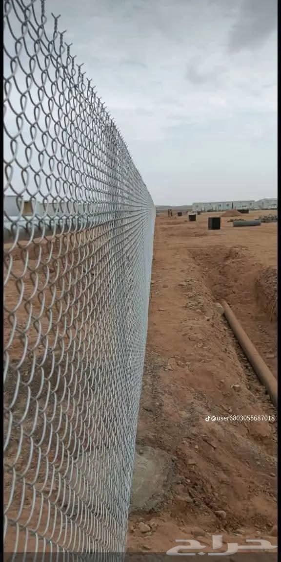 جميع اعمال الحدادة والزراعة64594261456513111