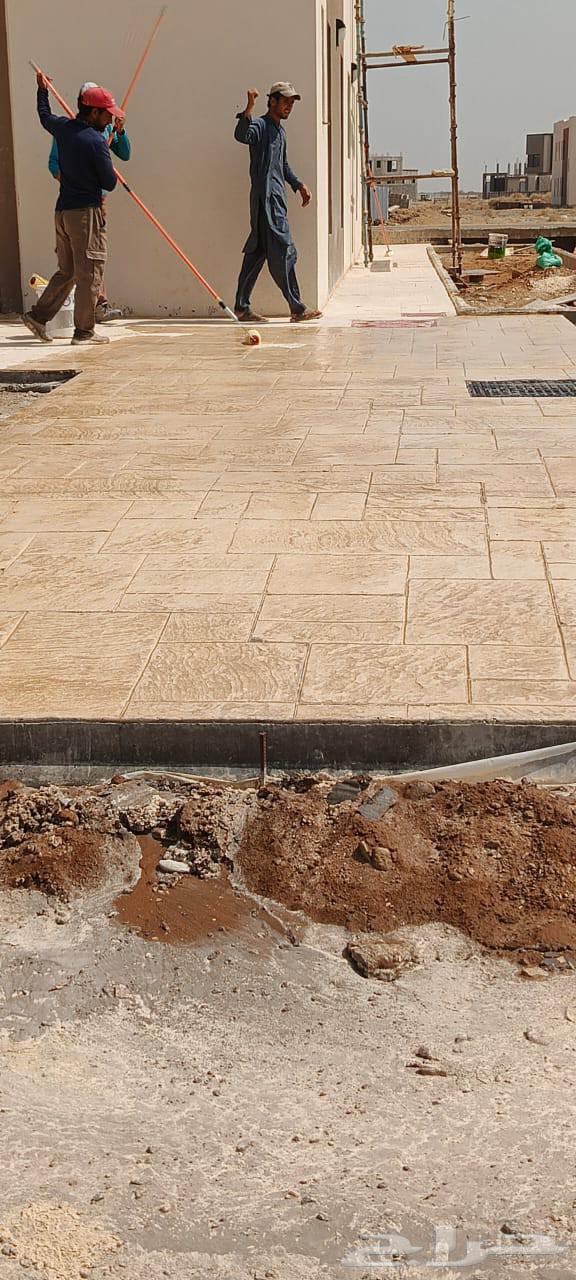 تنفيذ اعمال الخراسانه مطبوعه الخراسانه ميزانيه صبه مروحه ايب64594118618755112