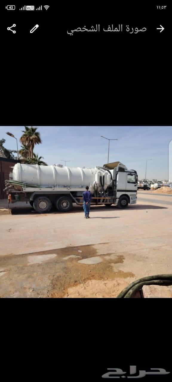 Sanitary Drainage Compressor Suction White Pipe Connection for Sewage Pipes64594084566913112