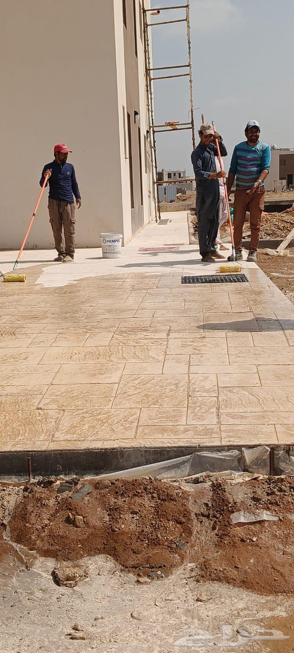 تنفيذ اعمال الخراسانه مطبوعه الخراسانه ميزانيه صبه مروحه ايب64594118618755110