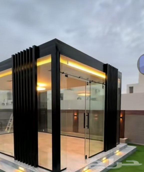 Artificial and Natural Grass - Wood Alternative - Shades - Waterfalls and Fountains - Planting Pools64594259777667112