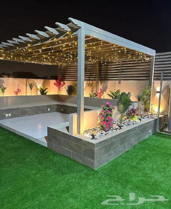 افضل شغل لاندسكيب باقل الاسعار64594260792449114