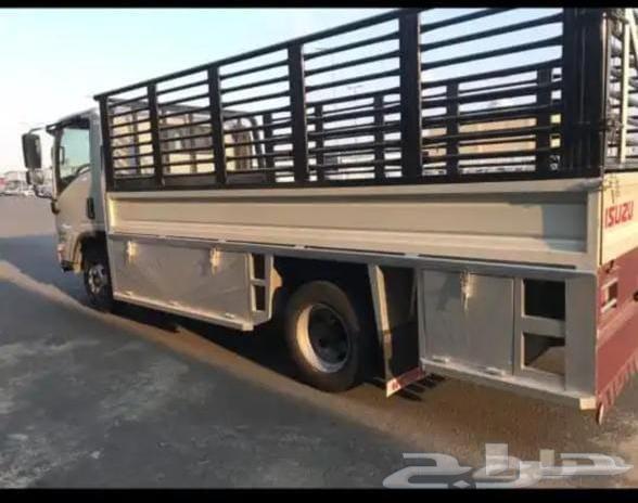 توصيل مشاوير دينه64594260815107110