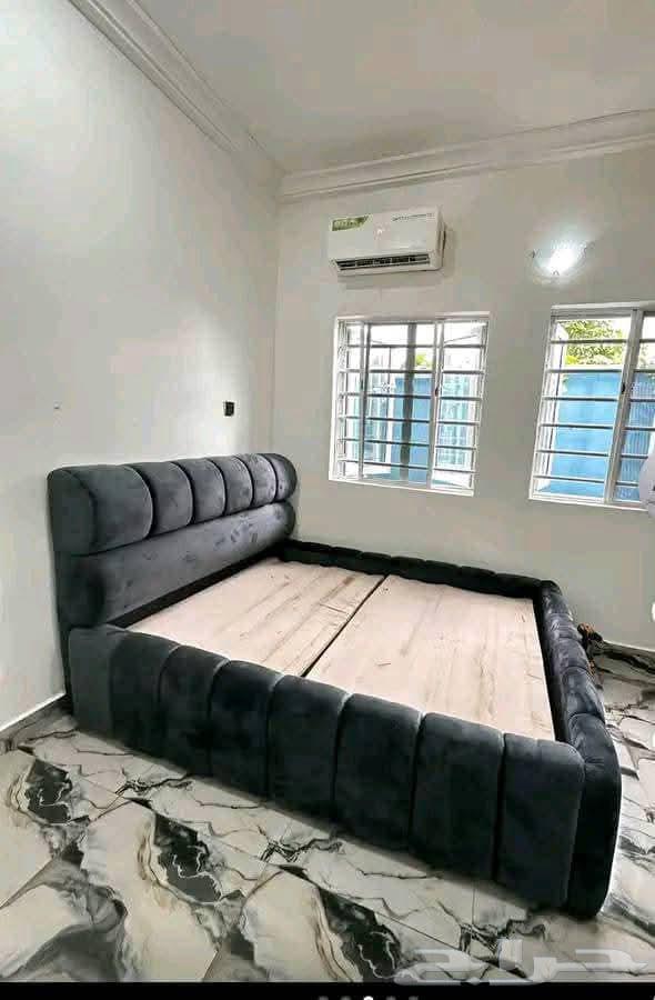 حسب الطلب غرف النوم تفصيل غرف البنات تفصيل غرف الطفل تفصيل د64589742090626112