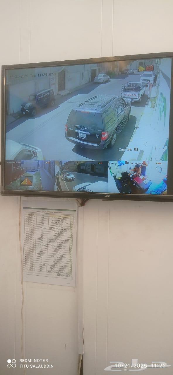 Hello, camera technician, art cameras, camera maintenance, camera technician64594162472450112