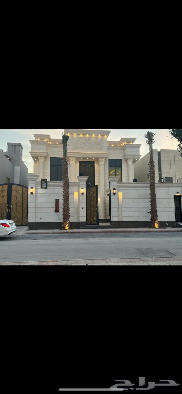 نحات حجر طبيعي جميع انواع الديكور والمغاسل إلي جميع مناطق ال64594085182594111