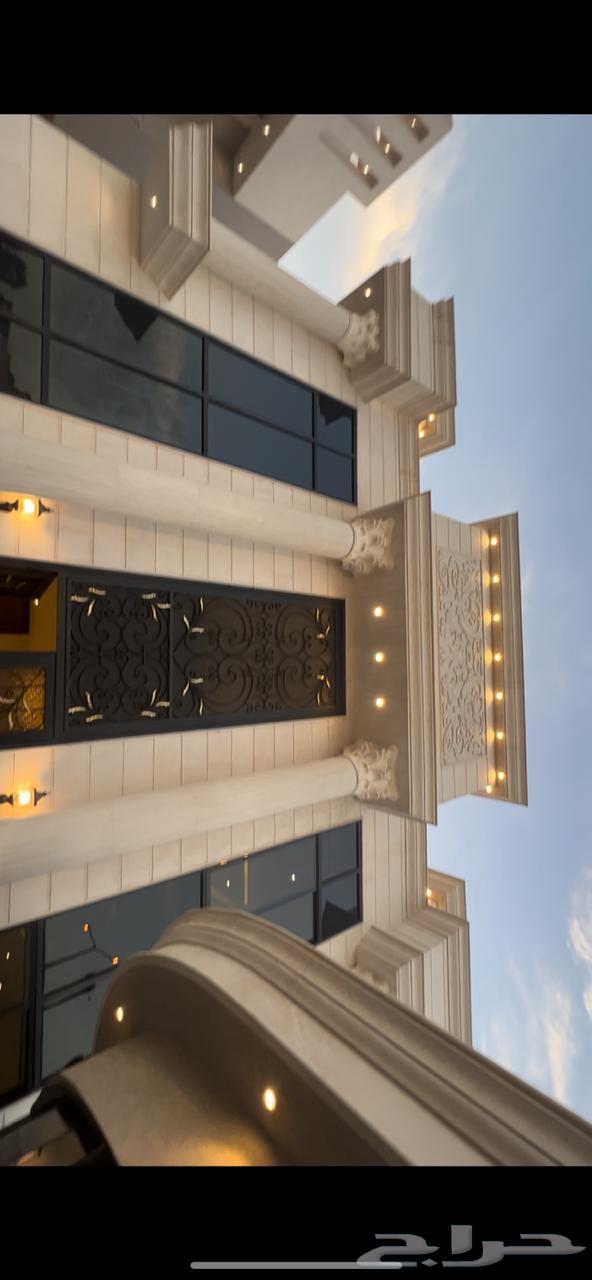 نحات حجر طبيعي جميع انواع الديكور والمغاسل إلي جميع مناطق ال64594085182594110