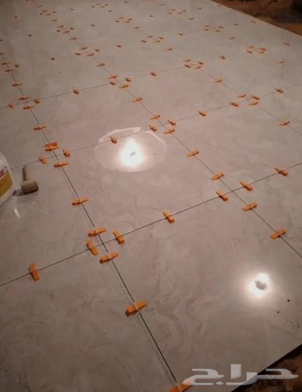 مقاول بلاط سراميك رخام متواجد في الخبر الثقبه64594118858753110