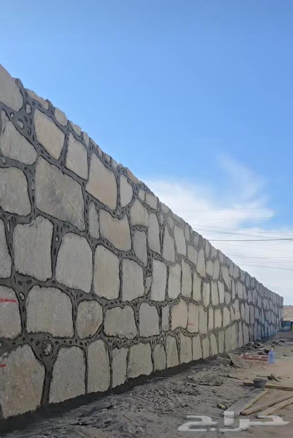 Stone mason and cladding, tiling, large and small stone installation64594196484609113