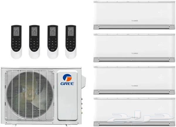 نحاس-مكيف-تركيب-سبليت-مكيفات-نقل-فك-فريون-مكيف64589742106241110