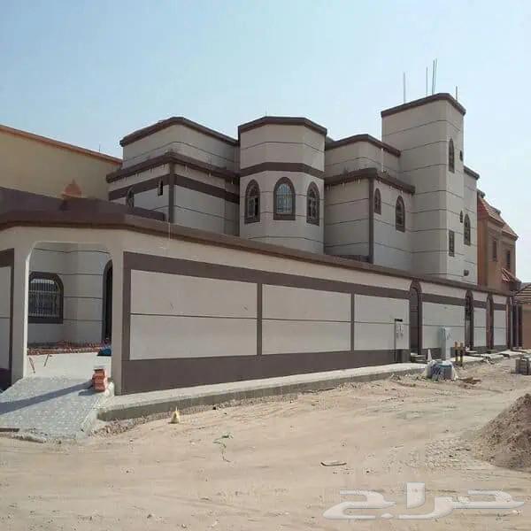 معلم كسر رخام في الدمام مقاول كسر رخام الدمام معلم كسر رخام64594259587074111