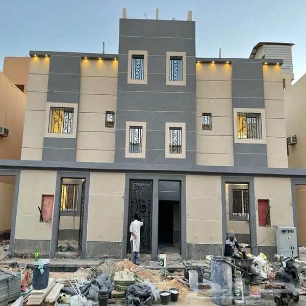 معلم كسر رخام في الدمام مقاول كسر رخام الدمام معلم كسر رخام64594259587074110