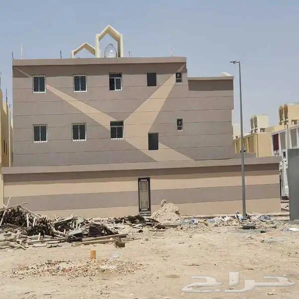 معلم كسر رخام في الدمام مقاول كسر رخام الدمام معلم كسر رخام64594259587074112