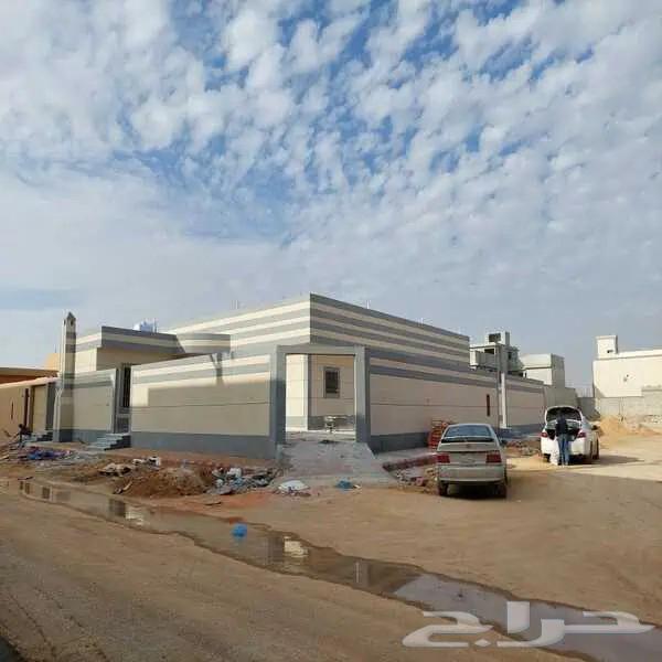 معلم كسر رخام في الدمام مقاول كسر رخام الدمام معلم كسر رخام64594259587074113