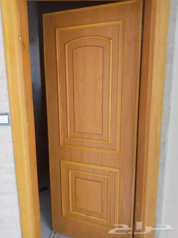 تركيب ابواب خشب مستعمل حراج الصواريخ64594180068097110