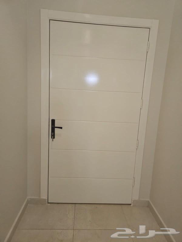 Mobile carpenter at your service wherever you are64594210964609111