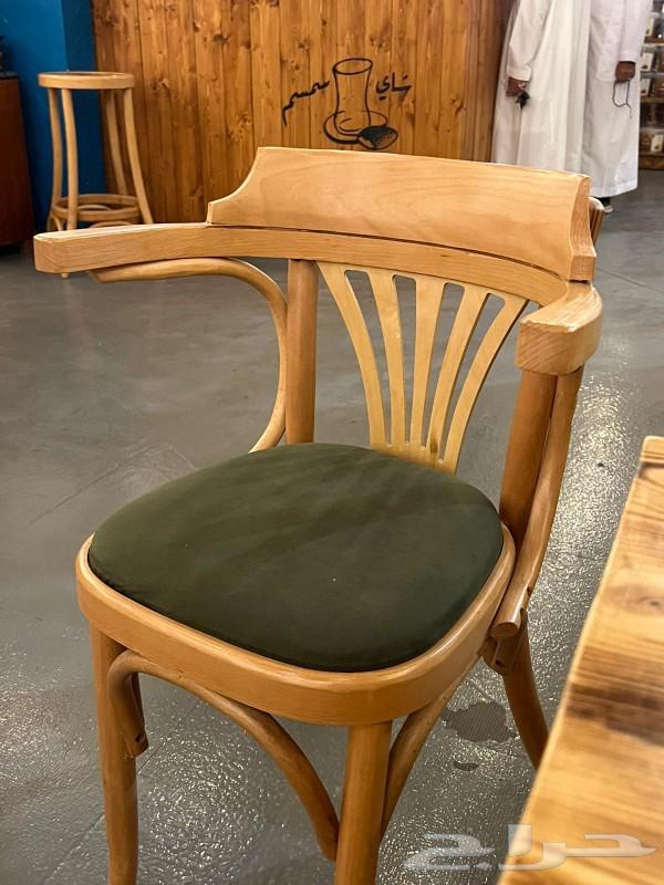 ابو يوسف أبواب ديكور غرف نوم كراسي   واتساب64594181885443114