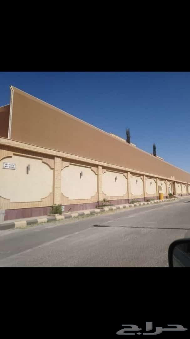 المظلات واسواتر وتشطيب وترميم وهاجر وسندش بلن64594225632515110