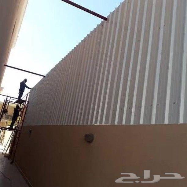 Shutters and Screens64594085160962113