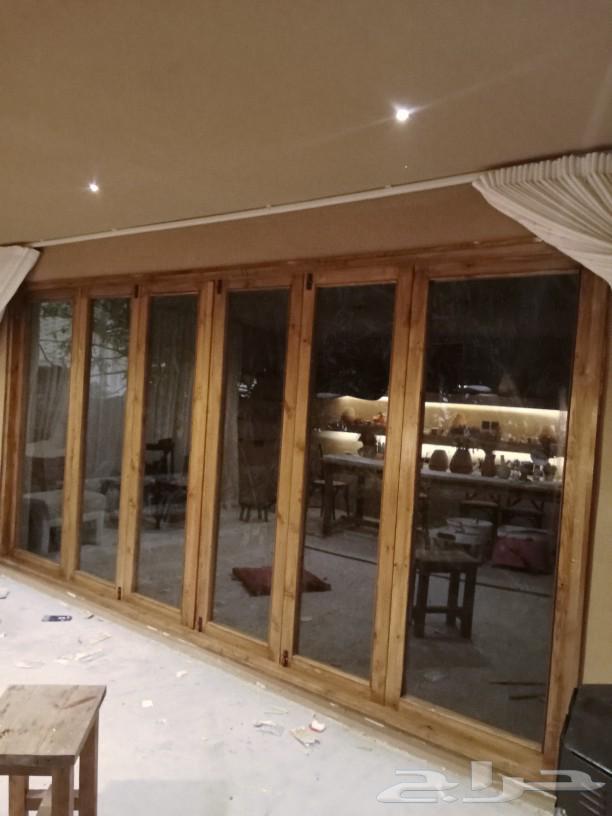 Mobile carpenter at your service wherever you are64594210964609114