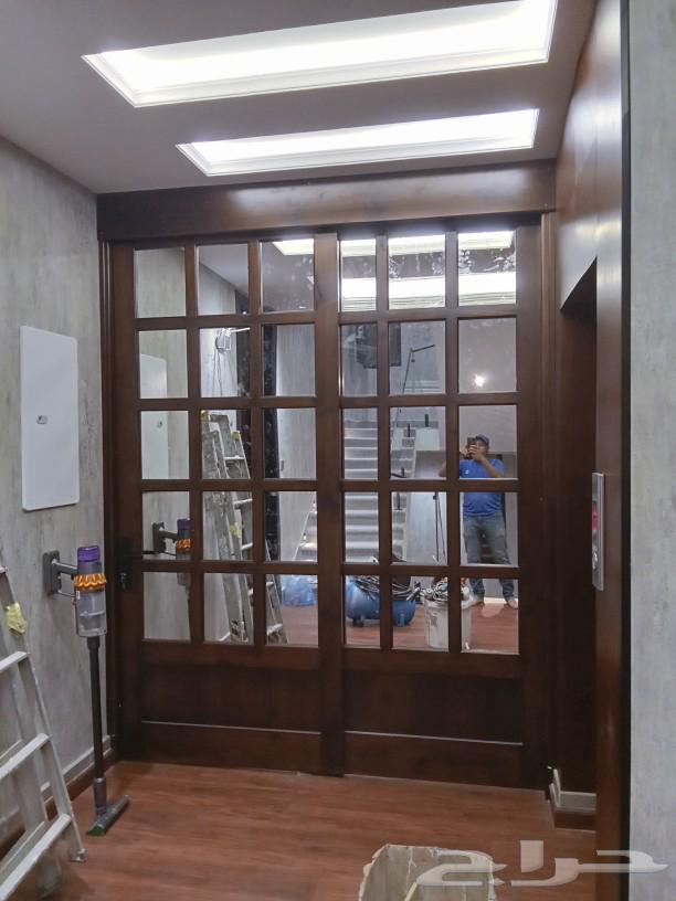 Mobile carpenter at your service wherever you are64594210964609113