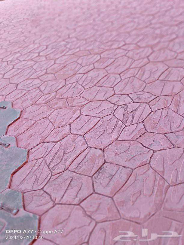 الشغل الخرسانه و صبه مروحة ميزانيه ديكور64594209840130114