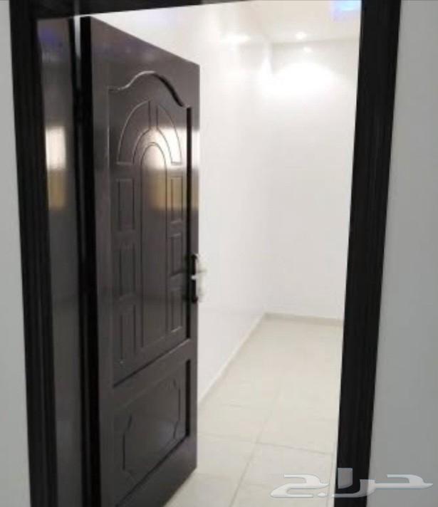 Painting in Tabuk and painting contractor in Tabuk64594224767235114