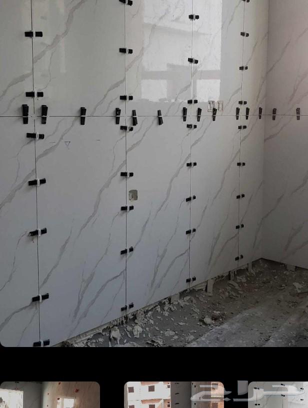 معلم بلاط وسراميك في جده ارقم64594099258625111