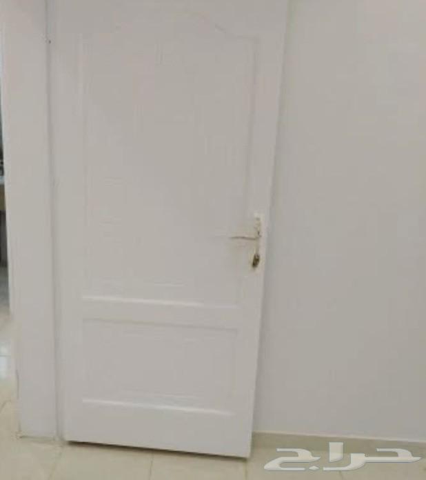 Painting in Tabuk and painting contractor in Tabuk64594224767235113