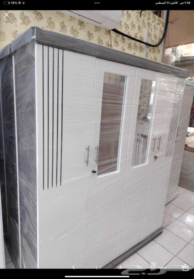 جلسه خارجي سبعه اشخاص ول ستاير ويفي نقل عفش مرطب موجود سعر64594274451331112