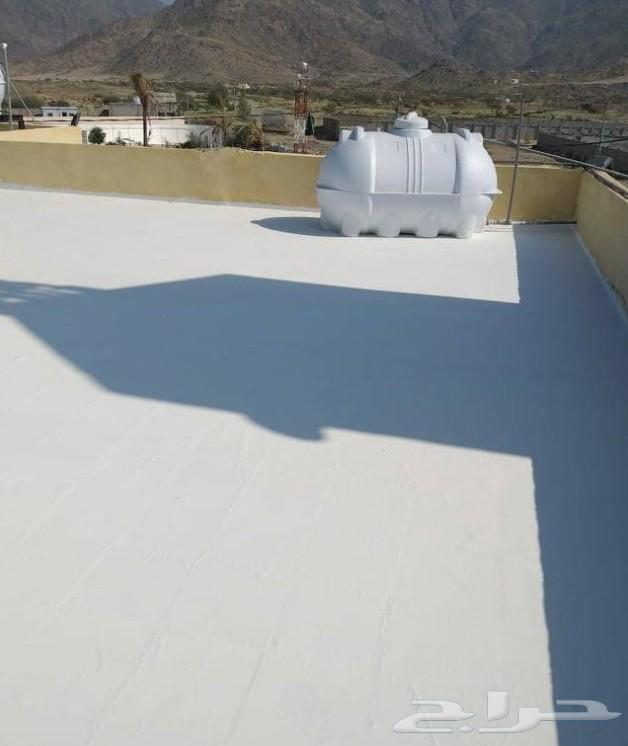 مقاول معماري64594209489155111