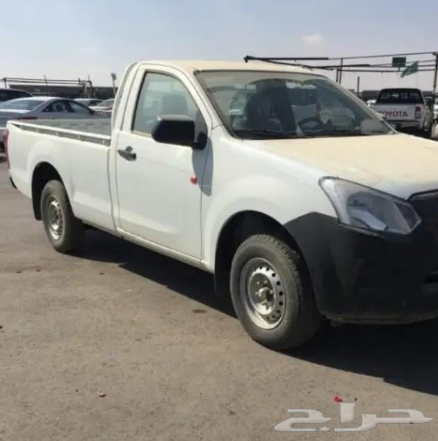 مشاوير دخل جده وخارج جده64594246914817110