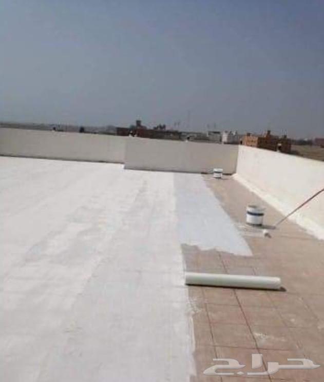 مقاول معماري64594209489155112