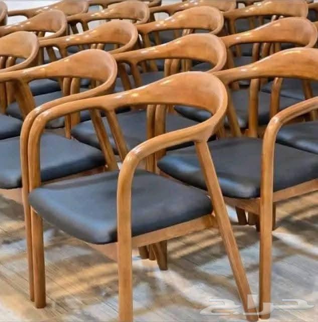 ابو يوسف أبواب ديكور غرف نوم كراسي   واتساب64594181885443110