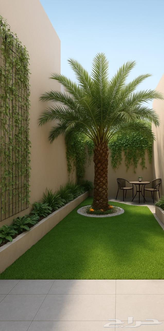 Artificial and Natural Grass - Wood Alternative - Shades - Waterfalls and Fountains - Planting Pools64594259777667113