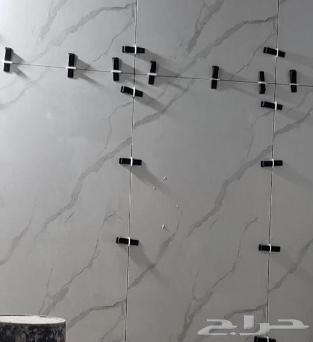 معلم بلاط وسراميك في جده ارقم64594099258625112