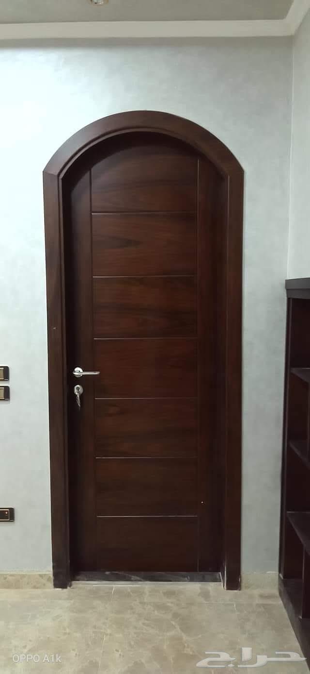 منجره وسام الانجاز تبوك واتس64589715141890110