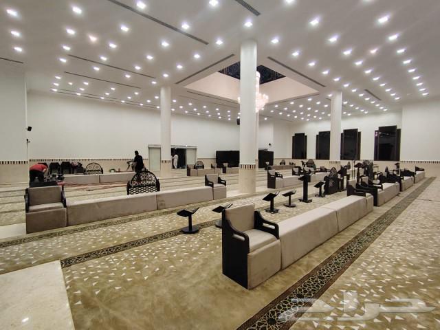 تكيات مساند ضهر حامل مصاحف وجميع نجارت الاخشاب64594260035715111